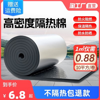 當(dāng)前網(wǎng)購(gòu)流行產(chǎn)品