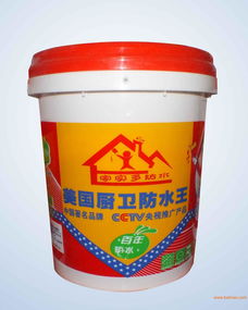 的柔韌型防水涂料有哪些,家實(shí)多柔韌型防水涂料,的柔韌型防水涂料有哪些,家實(shí)多柔韌型防水涂料生產(chǎn)廠家,的柔韌型防水涂料有哪些,家實(shí)多柔韌型防水涂料價(jià)格