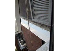 第2頁(yè) 產(chǎn)品展示 誠(chéng)信防水補(bǔ)漏房屋修繕公司