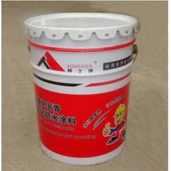 徐州市丙稀酸涂料批發(fā) 丙稀酸涂料供應(yīng) 丙稀酸涂料廠家 