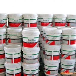 泉州市新誠(chéng)物流 泉州物流泉州貨