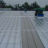 黑龍江防水材料,黑龍江環(huán)氧地坪,哈爾濱防水,湖北永陽材料股份黑龍江分公司