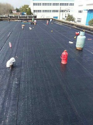 杭州市專業(yè)做衛(wèi)生間防水屋頂補漏