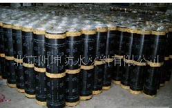 錄化聚乙烯防水卷材 高性能防水材料的領(lǐng)先選擇