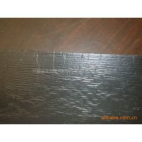 河南省天地建筑防水工程金華分公司 專業(yè)防水材料與卓越工程服務(wù)